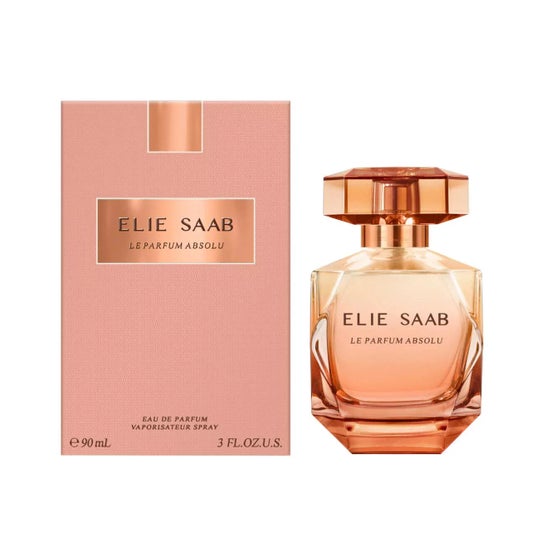 Elie Saab Le Parfum Absolu 90 ml
