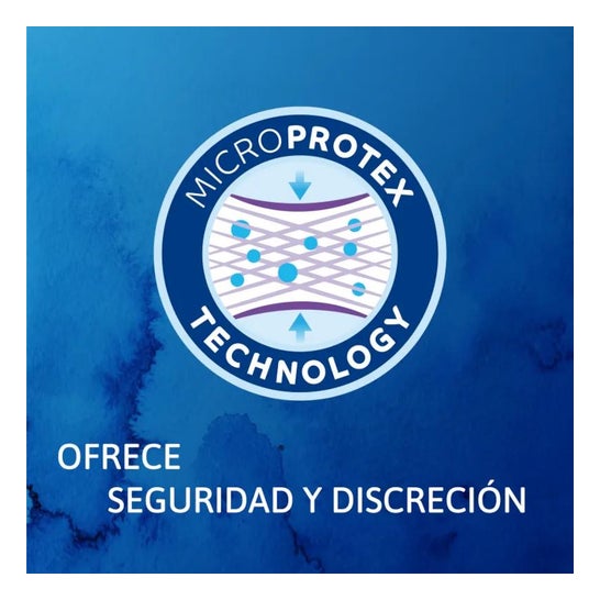 Tena Lady Compresa Incontinencia Extra 20uds Tena Lady Compresa Incontinencia Extra 20uds