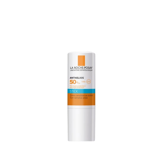 La Roche-Posay Anthelios bastão labial SPF50+ 4,7g