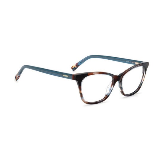 Missoni Óculos de Grau Mis-0101-Iwf Mulher 53mm 1 Unidade