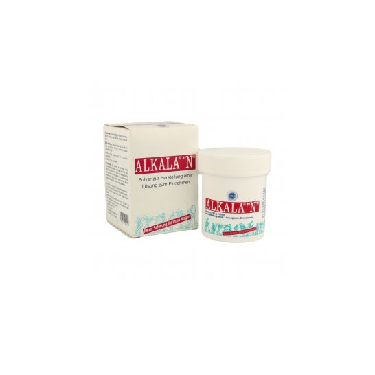 Farinha El Oro de los Andes Chia 300g