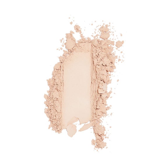 Bellapierre Cosmetics Base Suelta Mineral Porcelain 9g