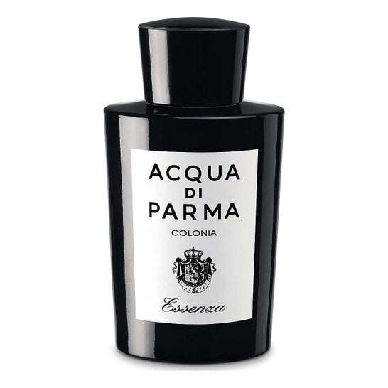 Acqua di Parma Colonia Essenza EoC Vapo 180 ml