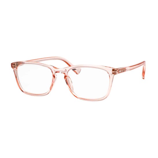 Laview Krystal Pink 3+ Óculos