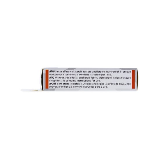 Kamel ACUpressure Bands Adultos 2uds