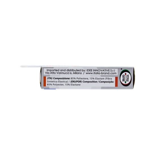 Kamel ACUpressure Bands Adultos 2uds