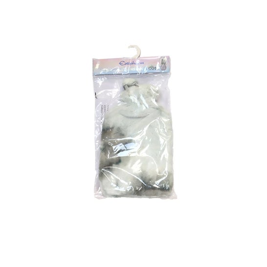Estipharm Instants Cozy Bolsa de Água Quente 2 L