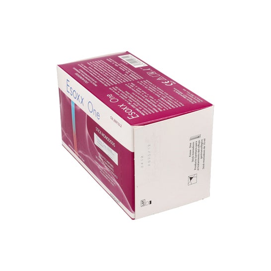 Esoxx One 20 saquetas