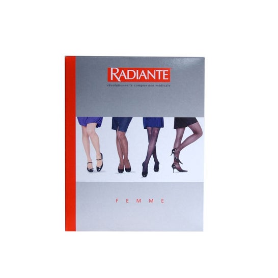 Radiante B/Voilisim2 Iris Jarfix Lum M2 Radiante B/Voilisim2 Iris Jarfix Lum M2