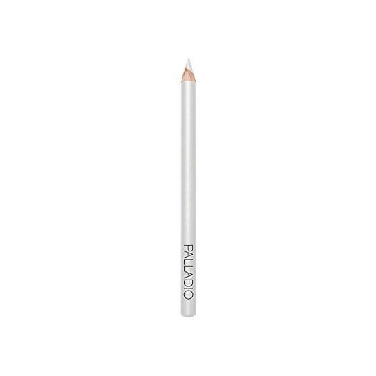 Palladio Eye Pencil Branco 3g