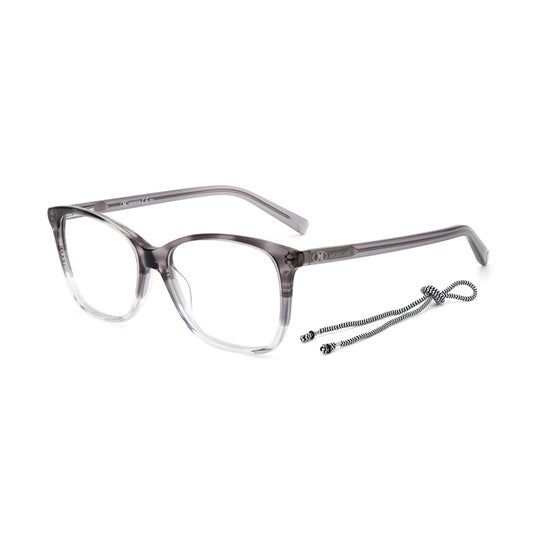 Missoni MMI-0010-2W8 Óculos Mulher 54mm 1 Unidade