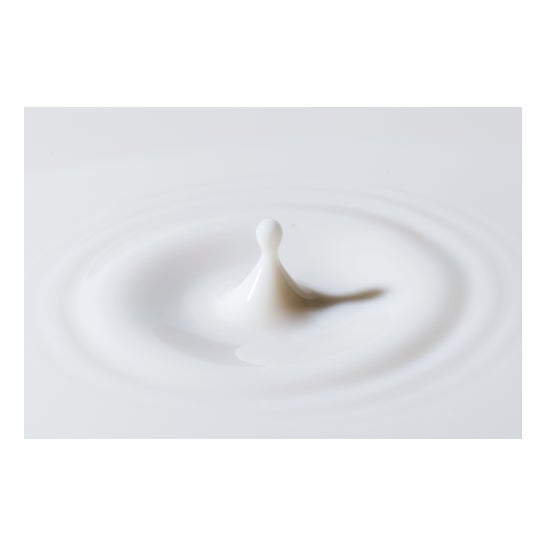 Freshly Cosmetics Multi-Peptide Hydra Milk 100ml