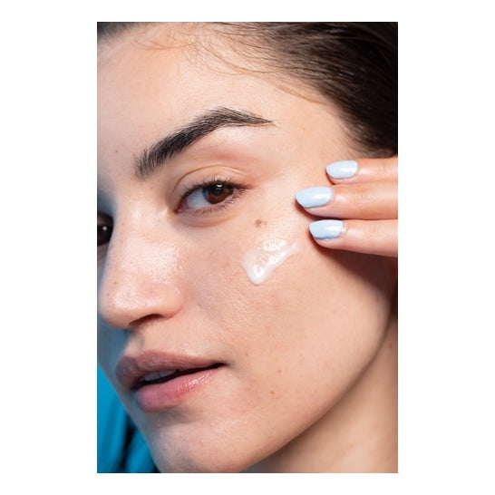 Freshly Cosmetics Multi-Peptide Hydra Milk 100ml