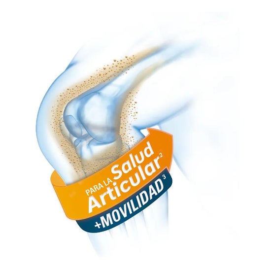 Epaplus Arthicare Manutenção Sabor Neutro 326g Epaplus Arthicare Manutenção Sabor Neutro 326g