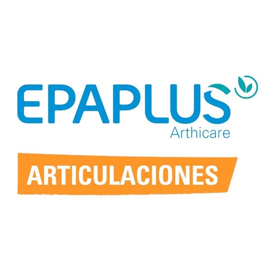 Epaplus Arthicare Manutenção Sabor Neutro 326g Epaplus Arthicare Manutenção Sabor Neutro 326g
