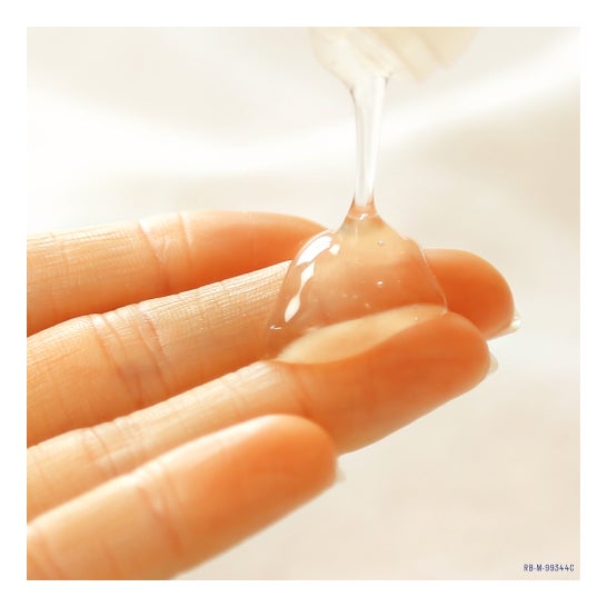 Lubrificante cereja Durex® Play 50ml