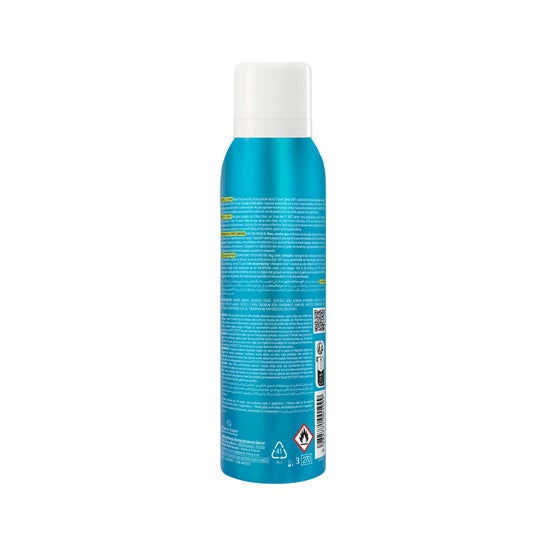 Ducray Keracnyl Spray Corporal Secante Anti-imperfeições 150 ml