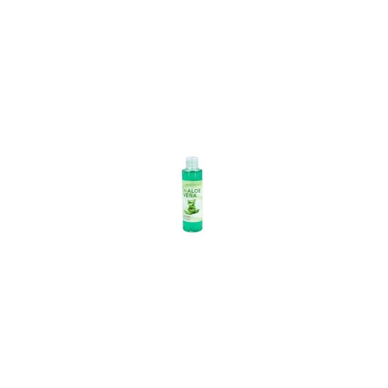 Estel Farma Gel de Aloe Vera 200 ml
