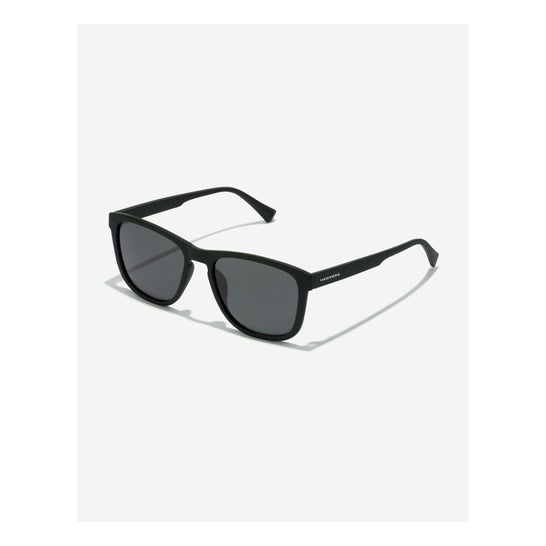 Hawkers Zhanna Polarized Black Dark 1ud