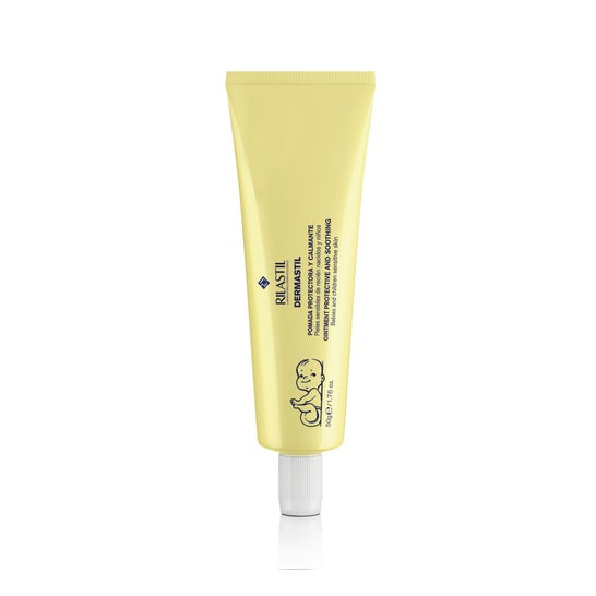 Cumlaude Dermastil Ointment 50 G