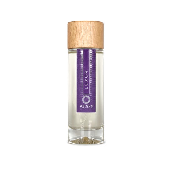Luxor Perfume Origen 100 ml