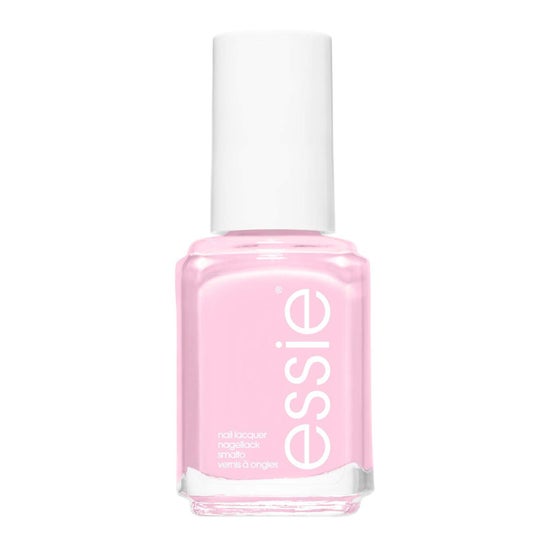 Essie Nail Polish 15 Sugar Daddy 13,5ml