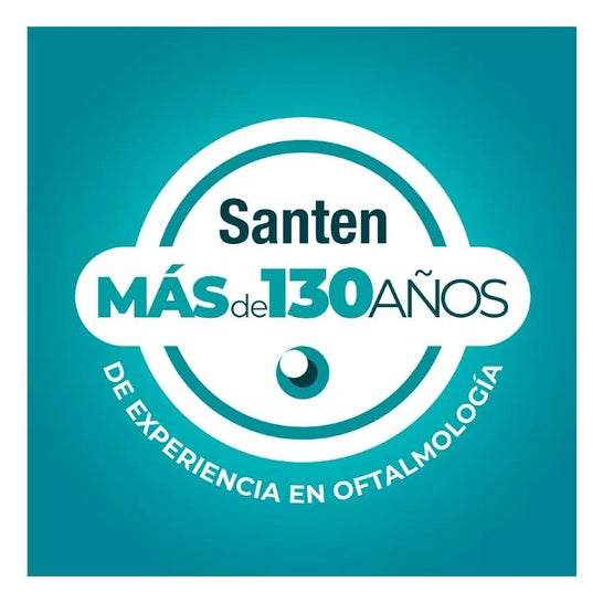 Cooltears Hydro+ Sequedad Ocular 10ml Cooltears Hydro+ Sequedad Ocular 10ml