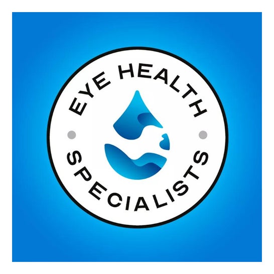 Cooltears Hydro+ Sequedad Ocular 10ml Cooltears Hydro+ Sequedad Ocular 10ml