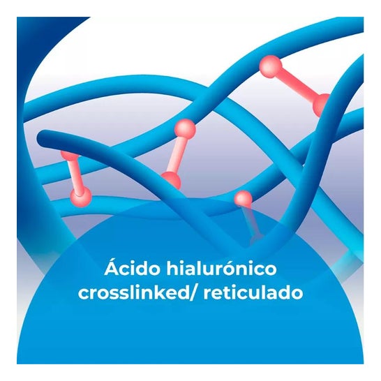 Cooltears Hydro+ Sequedad Ocular 10ml Cooltears Hydro+ Sequedad Ocular 10ml