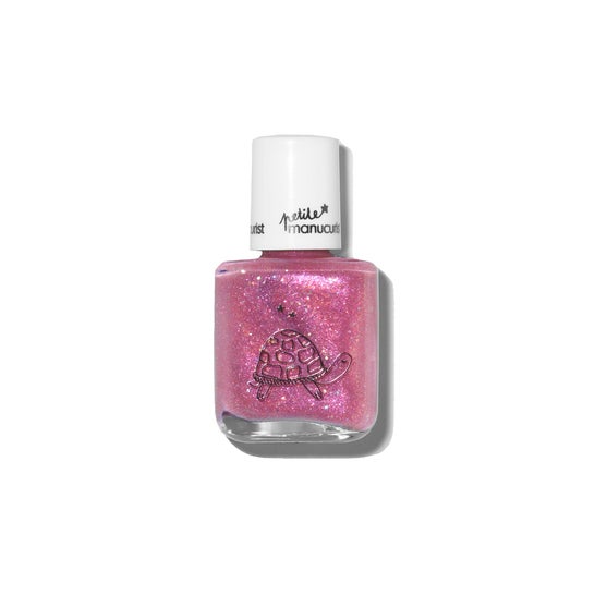 Manucurist Esmalte Infantil à Base de Água Betty the Turtle 8ml