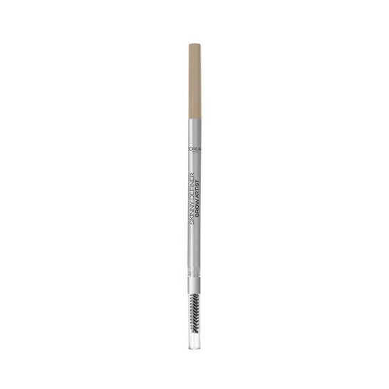 L'Oreal Skinny Definer Brow Artista N°104 Chatain 2g