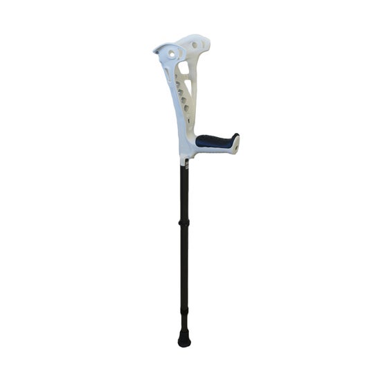 Cooper Frelly Cane 130 Suporte Grey L2 Nm