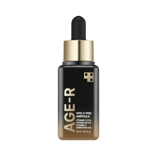 Medicube AGE-R Vita C Pro Ampoule 20 ml