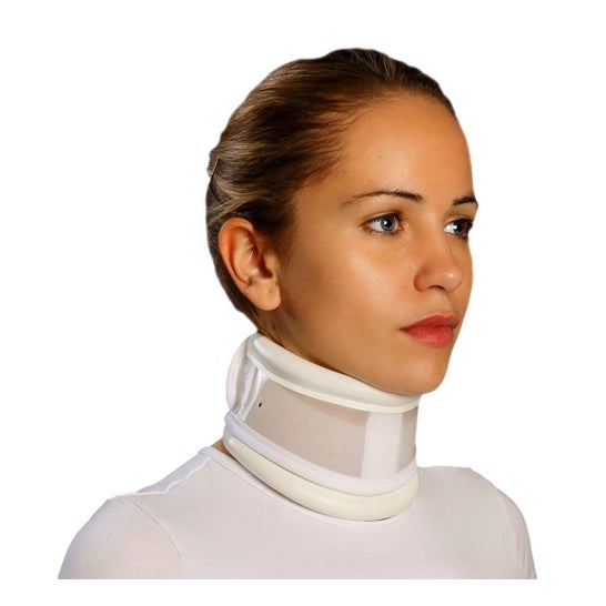 Orliman Cervical Colar Emo Regul L 1ud