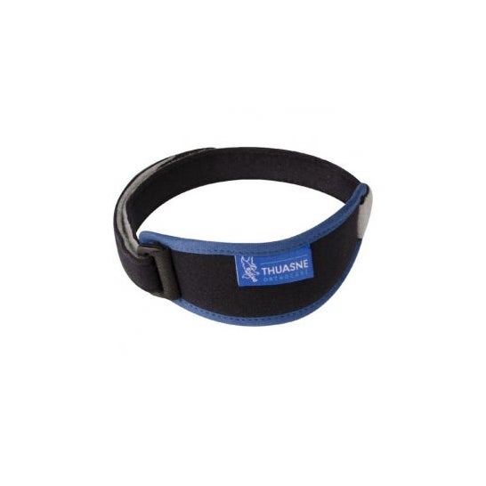 Rotulian Girth One Size Rotulian Girth One Size