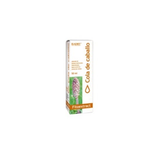 Cavalinha Fitoextract 50ml