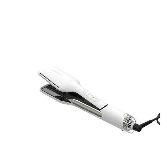 Ghd Duet Style White Professional 2-in-1 Hot Air Styler 1 Unidade