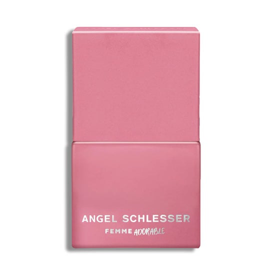 A.Schlesser Femme Adorável Edt 50ml