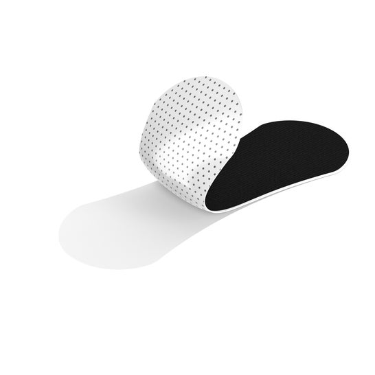 Gudslip Gudsport +Aire Tiras Nasais 30 Unidades