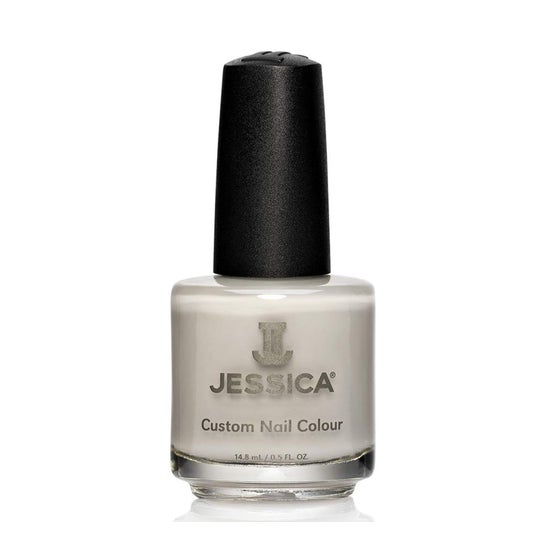 Jessica Custom Nail Colour Verniz de Unhas Falcon 14,8 ml