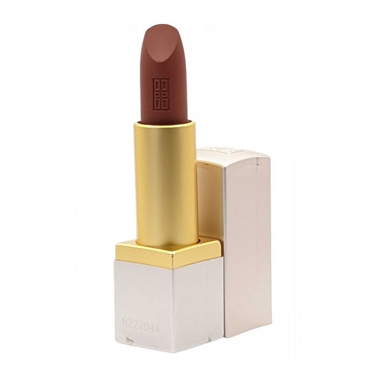 Elizabeth Arden Batom Ambitious Mauve Mate 4 g