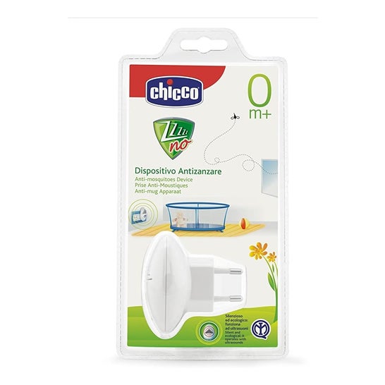 Mosquito Classic Thorn Chicco