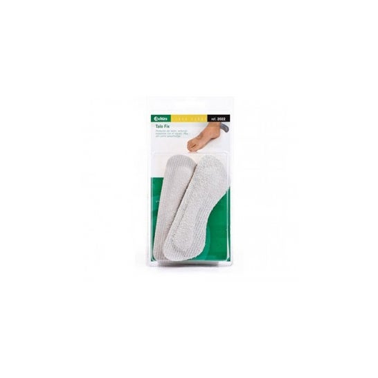Schofz Talofix Talofix