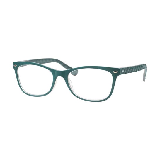 Laview Gafa Veneta Verde 1.5+