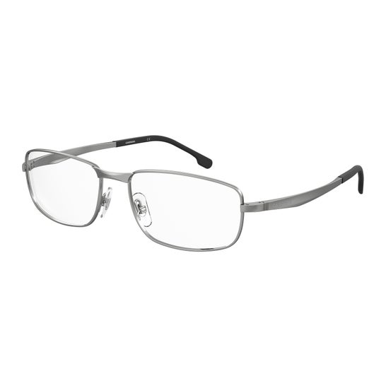 Carrera 8854-KJ1 Óculos Homem 57mm 1 Unidade