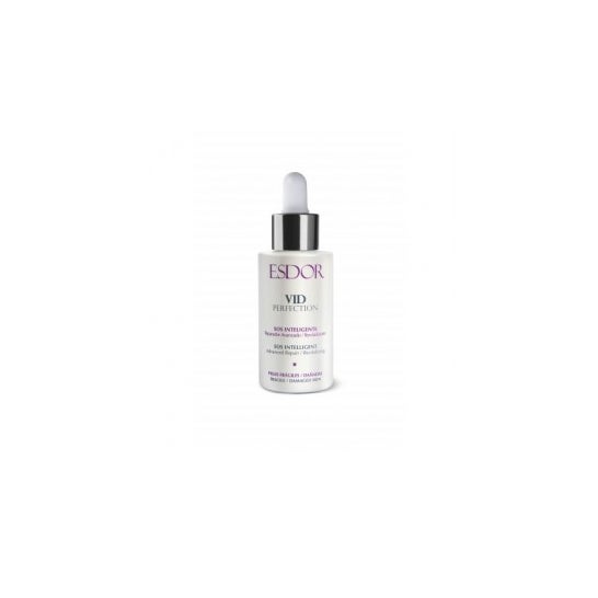 Sdor Vid Perfection SOS Smart 30 ml