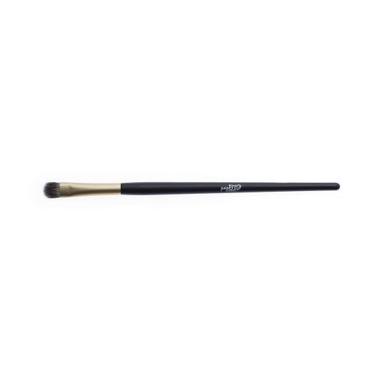 Purobio Escova Sombra Purobio Pol7