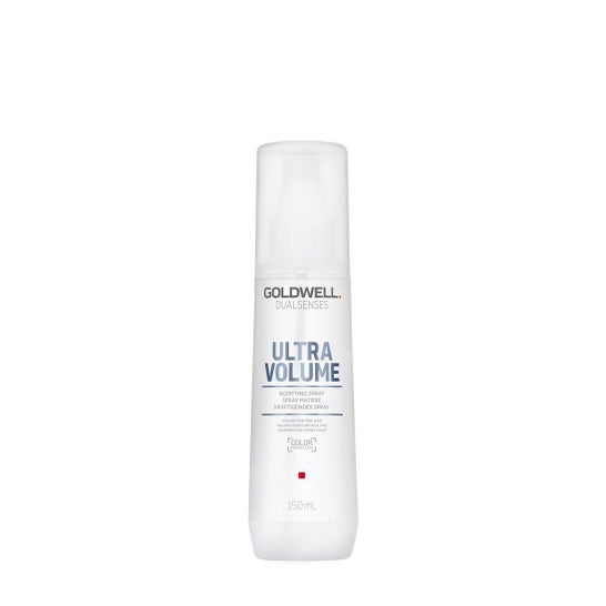 Goldwell Ultra Volume Bodifying Spray 150ml