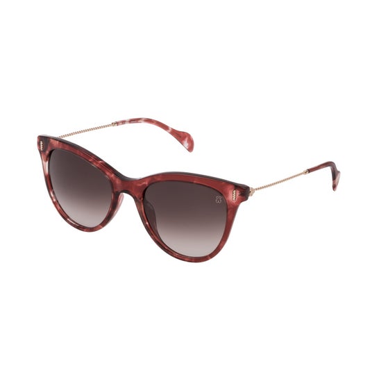 Tous Gafas de Sol STOA32-540ANA Mujer 54mm 1ud