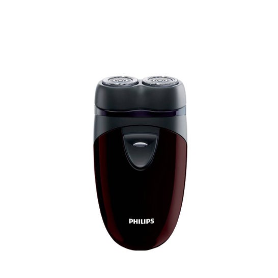 Philips Pq206/18 Aparador Viagem 1 Unidade